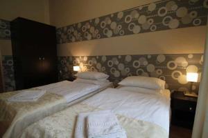 Navigator Apartments Kraków Zewnętrze zdjęcie
