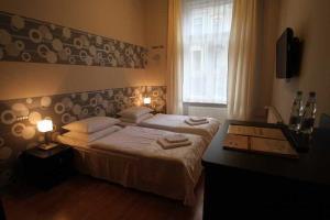Navigator Apartments Kraków Zewnętrze zdjęcie