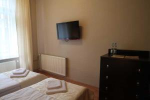 Navigator Apartments Kraków Zewnętrze zdjęcie