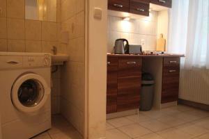 Navigator Apartments Kraków Zewnętrze zdjęcie