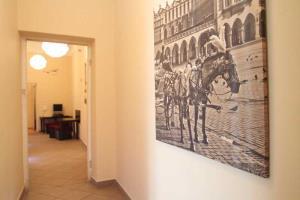 Navigator Apartments Kraków Zewnętrze zdjęcie