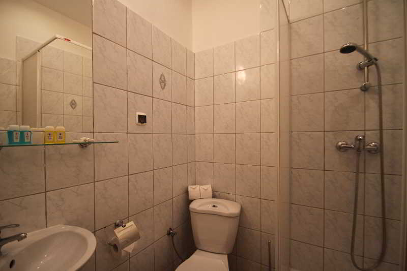 Navigator Apartments Kraków Zewnętrze zdjęcie